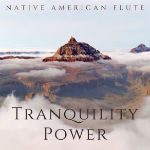 Download track Incite Visionary Ecstasy Native American Flute