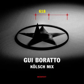 Download track 618 Gui Boratto