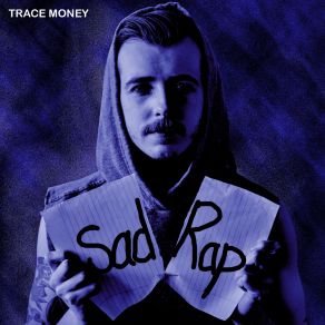 Download track Good Guy Trace Money