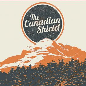 Download track Bones On The Ground The Canadian Shield