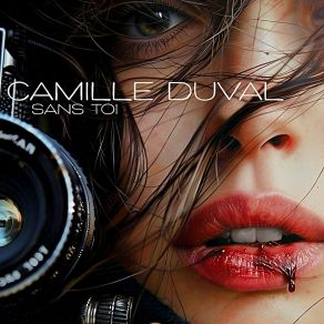 Download track La Glasse Camille Duval