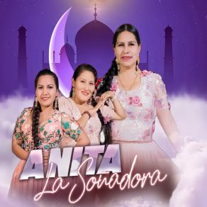 Download track Si Te Falta Mi Amor Anita La Soñadora