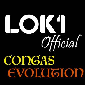 Download track Pilon Lok1 Official