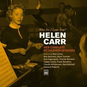 Download track Moments Like This Helen Carr