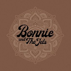 Download track In This Place Bonnie, The Jets