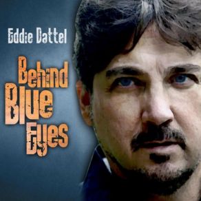 Download track Orphan Blues Eddie Dattel