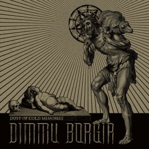 Download track Fear And Wonder (The Kolbotn Tapes) Dimmu Borgir