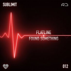 Download track Found Something Sublimit