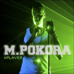 Download track STP M. Pokora