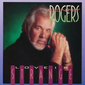 Download track So Little Love In The World Kenny Rogers