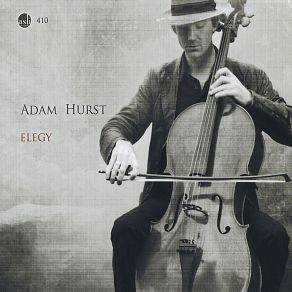 Download track View From Within Adam Hurst