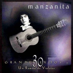 Download track Ni Contigo Ni Sin Ti' Manzanita