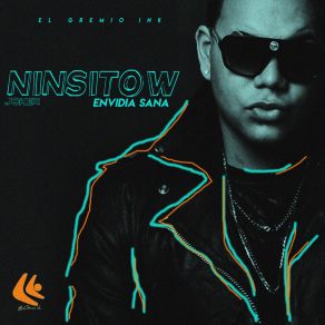 Download track Envidia Ninsitow Joker