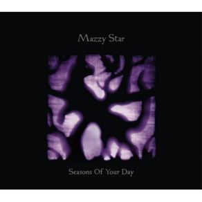 Download track Lay Myself Down Mazzy Star