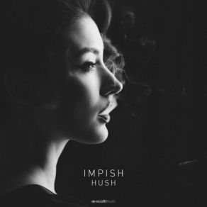 Download track Hush (Vinyl Mix) Impish