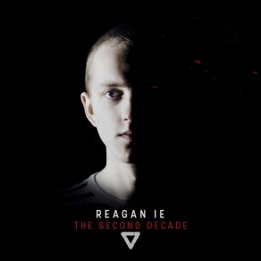 Download track Masterful (Original Mix) Reagan (IE)