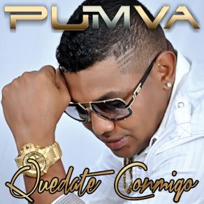 Download track Amor Inmenso Pumva