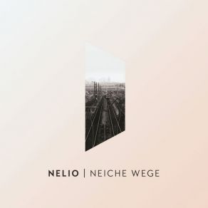 Download track Schweiß & Tränen Nelio