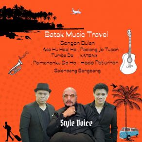 Download track SALENDANG BENGBENG STYLE VOICE