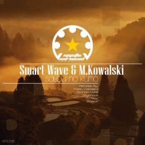 Download track Satou No Kumo (Dj Raw Remix) Smart Wave, M. Kowalski