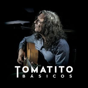 Download track Paseo De Los Castanos Tomatito