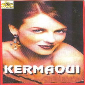 Download track Baghi Noug'oud Celibataire Kermaoui