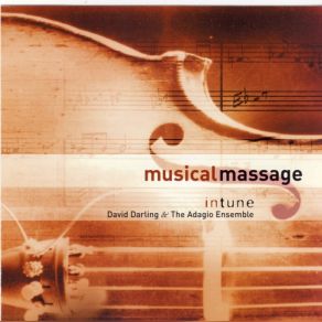 Download track Brazilian Sunset David Darling, The Adagio Ensemble