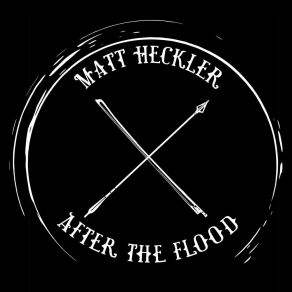 Download track Lantern Song Matthew Heckler