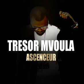 Download track Love Matata Trésor Mvoula