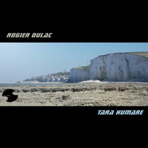 Download track Tara Humare (Original Mix) Rogier Dulac