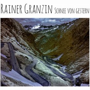 Download track Herz Aus Eis Rainer Granzin