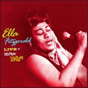 Download track How Long Has This Been Going On? Ella Fitzgerald