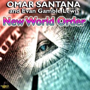 Download track That Is Correct Omar Santana, Evan Gamble Lewis