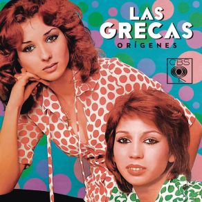 Download track Asingara Las Grecas