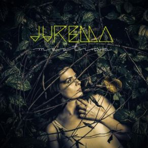 Download track Ogum De Ronda JuremaLenna Bahule