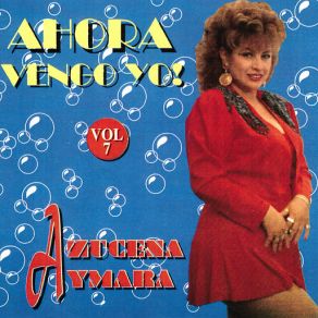 Download track No Me Case Por Amor Azucena Aymara