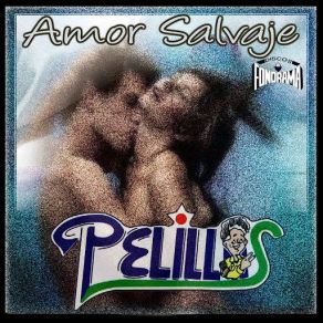 Download track Porque Dios Mio Banda Pelillos