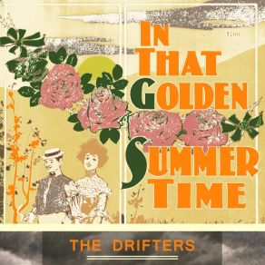 Download track One Way Love The Drifters