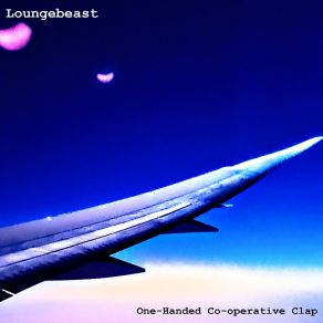 Download track Simples Loungebeast