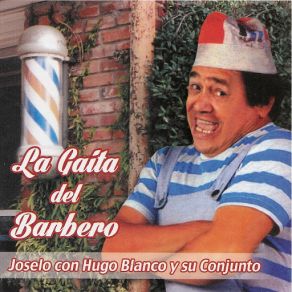 Download track Los Borrachitos No. 6 Hugo Blanco, Su ConjuntoJoselo