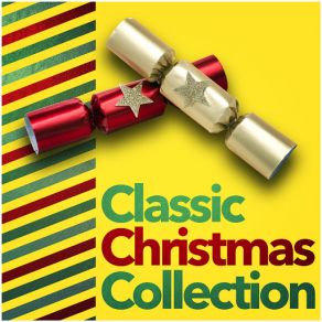 Download track Mr. Santa Various Artists