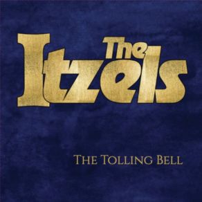 Download track The Tolling Bell The Itzels