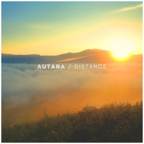 Download track Colors Of A Dream Autana