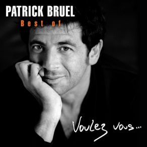 Download track J'Te L'Dis Quand Meme (Unplugged) Patrick Bruel