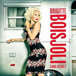 Download track Ce N'est Que Moi Brigitte Boisjoli