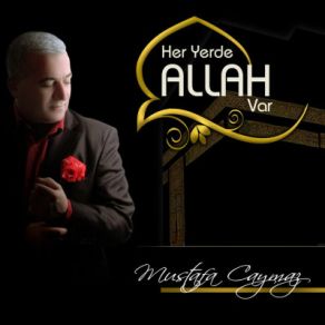 Download track Muhtacım Sana Mustafa Caymaz