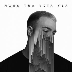 Download track Mors Tua Vita Yea Pedar PoyBlue Virus