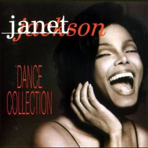 Download track The Pleasure Principle Janet Jackson