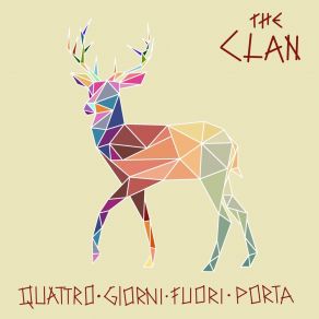 Download track Il Giorno Più Freddo Dell'anno Clan