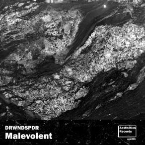 Download track Malevolent DRWNDSPDR